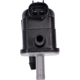 Purchase Top-Quality DORMAN (OE SOLUTIONS) - 911-490 - Vapor Canister Purge Valve pa1