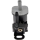 Purchase Top-Quality DORMAN (OE SOLUTIONS) - 911490 - Vapor Canister Valve pa12