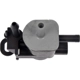 Purchase Top-Quality DORMAN (OE SOLUTIONS) - 911490 - Vapor Canister Valve pa15