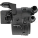 Purchase Top-Quality Vapor Canister Valve by DORMAN (OE SOLUTIONS) - 911-492 pa1
