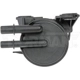 Purchase Top-Quality Vapor Canister Valve by DORMAN (OE SOLUTIONS) - 911-492 pa2