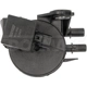 Purchase Top-Quality Vapor Canister Valve by DORMAN (OE SOLUTIONS) - 911-492 pa3