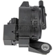Purchase Top-Quality Vapor Canister Valve by DORMAN (OE SOLUTIONS) - 911-492 pa4