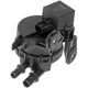 Purchase Top-Quality Vapor Canister Valve by DORMAN (OE SOLUTIONS) - 911-492 pa5