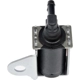 Purchase Top-Quality Vapor Canister Valve by DORMAN (OE SOLUTIONS) - 911495 pa2