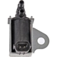 Purchase Top-Quality Vapor Canister Valve by DORMAN (OE SOLUTIONS) - 911495 pa3