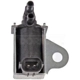 Purchase Top-Quality Vapor Canister Valve by DORMAN (OE SOLUTIONS) - 911495 pa5