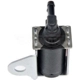 Purchase Top-Quality Vapor Canister Valve by DORMAN (OE SOLUTIONS) - 911495 pa6