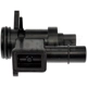 Purchase Top-Quality Vapor Canister Valve by DORMAN (OE SOLUTIONS) - 911-498 pa1