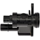 Purchase Top-Quality Vapor Canister Valve by DORMAN (OE SOLUTIONS) - 911-498 pa5