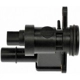 Purchase Top-Quality Vapor Canister Valve by DORMAN (OE SOLUTIONS) - 911-498 pa8