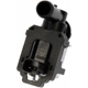 Purchase Top-Quality DORMAN (OE SOLUTIONS) - 911-504 - Vapor Canister Valve pa7