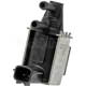 Purchase Top-Quality Vapor Canister Valve by DORMAN (OE SOLUTIONS) - 911-505 pa5