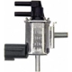 Purchase Top-Quality Vapor Canister Valve by DORMAN (OE SOLUTIONS) - 911-507 pa1