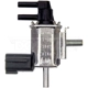 Purchase Top-Quality Vapor Canister Valve by DORMAN (OE SOLUTIONS) - 911-507 pa6