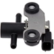 Purchase Top-Quality DORMAN (OE SOLUTIONS) - 911-509 - Vapor Canister Valve pa6