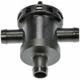 Purchase Top-Quality Vapor Canister Valve by DORMAN (OE SOLUTIONS) - 911-593 pa10