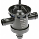 Purchase Top-Quality Vapor Canister Valve by DORMAN (OE SOLUTIONS) - 911-593 pa11