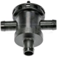 Purchase Top-Quality Vapor Canister Valve by DORMAN (OE SOLUTIONS) - 911-593 pa6