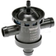 Purchase Top-Quality Vapor Canister Valve by DORMAN (OE SOLUTIONS) - 911-593 pa7