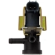 Purchase Top-Quality DORMAN (OE SOLUTIONS) - 911-625 - Vapor Canister Valve pa4