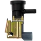 Purchase Top-Quality DORMAN (OE SOLUTIONS) - 911-625 - Vapor Canister Valve pa6