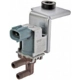 Purchase Top-Quality Vapor Canister Valve by DORMAN (OE SOLUTIONS) - 911-628 pa3