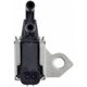 Purchase Top-Quality Vapor Canister Valve by DORMAN (OE SOLUTIONS) - 911-647 pa1