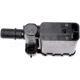 Purchase Top-Quality Vapor Canister Valve by DORMAN (OE SOLUTIONS) - 911-648 pa1