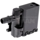 Purchase Top-Quality Vapor Canister Valve by DORMAN (OE SOLUTIONS) - 911-648 pa4