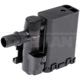 Purchase Top-Quality Vapor Canister Valve by DORMAN (OE SOLUTIONS) - 911-648 pa7