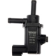 Purchase Top-Quality Vapor Canister Valve by DORMAN (OE SOLUTIONS) - 911-663 pa2