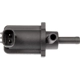 Purchase Top-Quality Vapor Canister Valve by DORMAN (OE SOLUTIONS) - 911-663 pa3