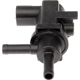 Purchase Top-Quality Vapor Canister Valve by DORMAN (OE SOLUTIONS) - 911-663 pa4