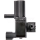 Purchase Top-Quality Vapor Canister Valve by DORMAN (OE SOLUTIONS) - 911-664 pa1