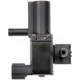 Purchase Top-Quality Vapor Canister Valve by DORMAN (OE SOLUTIONS) - 911-664 pa7