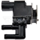 Purchase Top-Quality Vapor Canister Valve by DORMAN (OE SOLUTIONS) - 911-675 pa1