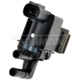 Purchase Top-Quality Vapor Canister Valve by DORMAN (OE SOLUTIONS) - 911-675 pa2