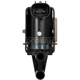 Purchase Top-Quality Vapor Canister Valve by DORMAN (OE SOLUTIONS) - 911-675 pa3