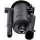 Purchase Top-Quality DORMAN (OE SOLUTIONS) - 911-676 - Evaporative Emissions Purge Solenoid Valve pa3