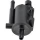 Purchase Top-Quality DORMAN (OE SOLUTIONS) - 911-676 - Evaporative Emissions Purge Solenoid Valve pa4