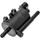 Purchase Top-Quality DORMAN (OE SOLUTIONS) - 911676 - Vapor Canister Valve pa7