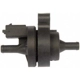 Purchase Top-Quality Vapor Canister Valve by DORMAN (OE SOLUTIONS) - 911-701 pa2