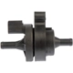 Purchase Top-Quality DORMAN (OE SOLUTIONS) - 911-702 - Vapor Canister Valve pa4