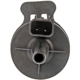 Purchase Top-Quality DORMAN (OE SOLUTIONS) - 911-702 - Vapor Canister Valve pa5
