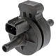 Purchase Top-Quality DORMAN (OE SOLUTIONS) - 911-702 - Vapor Canister Valve pa6