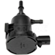 Purchase Top-Quality Vapor Canister Valve by DORMAN (OE SOLUTIONS) - 911-732 pa2