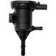 Purchase Top-Quality Vapor Canister Valve by DORMAN (OE SOLUTIONS) - 911-732 pa3