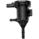 Purchase Top-Quality Vapor Canister Valve by DORMAN (OE SOLUTIONS) - 911-732 pa5