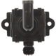Purchase Top-Quality DORMAN (OE SOLUTIONS) - 911-752 - Vapor Canister Valve pa4
